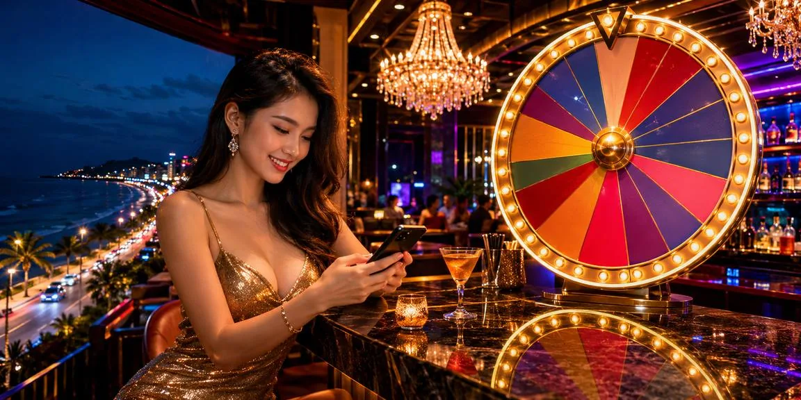 awm11 Sản Phẩm Bàn Chơi
