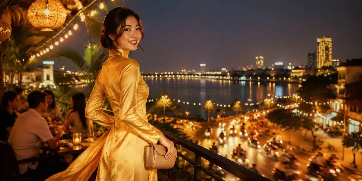 awm11 awm11 app — sảnh cược trong lòng bàn tay