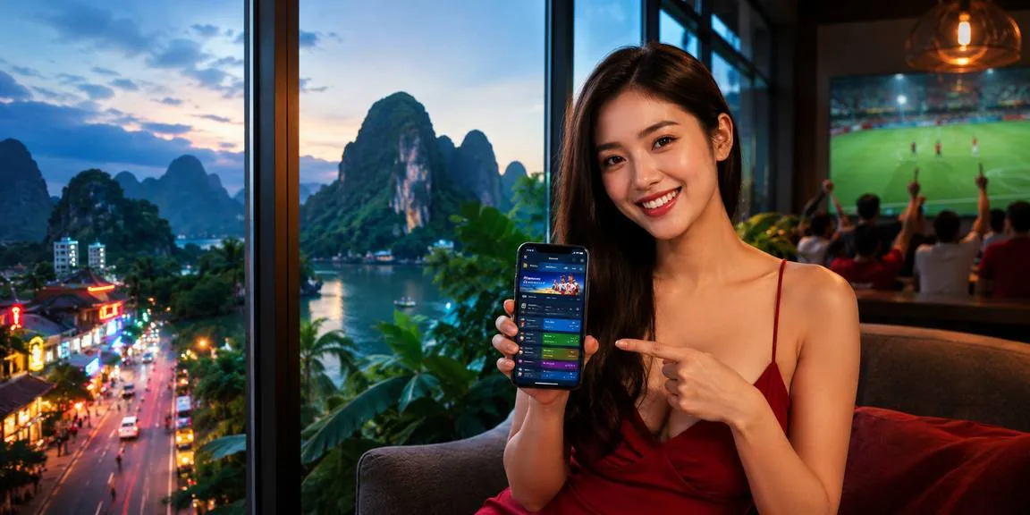awm11 Phạm vi áp dụng Điều kiện dịch vụ awm11