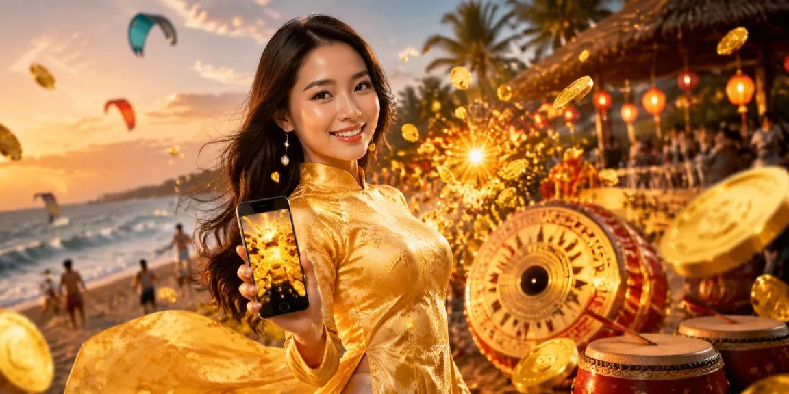 awm11 Nạp, rút và xác minh tài khoản awm11