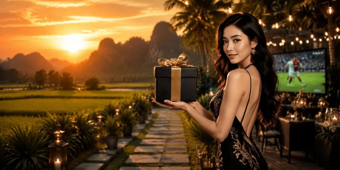 awm11 awm11 hoạt động như thế nào