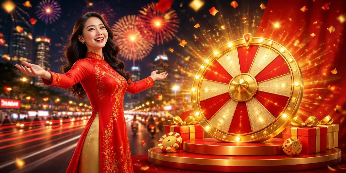 awm11 Quy định sử dụng dịch vụ awm11