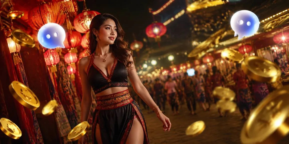 awm11 Việt Nam Sảnh casino
